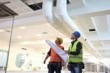 HVAC Consultants in Chandigarh  Expertechs Consultants