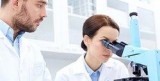 Best pathology lab in Sahibabad