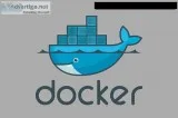 Docker Swarm Training