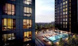 PIramal Mahim Mumbai  2BHK to 4BHK Best Apartments Project