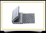 Stainless Steel Wire Panels Price in India - 2MM Stainless Steel