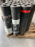 GAFGLAS 75 Base Sheet Roofing Material