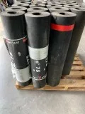 GAFGLAS 75 Base Sheet Roofing Material