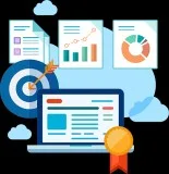 Best Digital Marketing Services in Hyderabad  Digital Surya