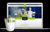 Website Designing Company Bhopal