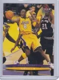 Kobe Bryant 03-04 Ultra 133
