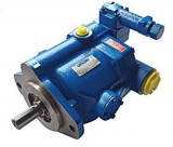 Hydraulics piston pumps  Piston Pumps