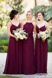 Best Bridesmaid Dresses Shop In Walnut Creek
