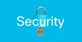 Free password manager - security online