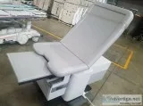 ENOCHS Power 4000 Exam Table