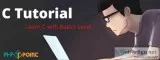 C Tutorial