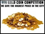 Gold Buyer In Noida
