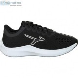 Buy the best-quality mens outdoor running shoes at Lakhani