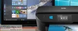 How To Fix Printer Problems in Windows 10 - Printer Customer Ser