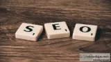 BEST AGENCY FOR SEO SERVICES IN DELHINCR GHAZIABAD