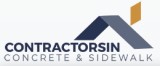 Concrete Driveway Specialists in NYC