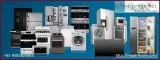 Samsung and whirlpool refrigerator service center in delhi