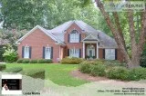 3661 Travelers Court Snellville Ga 30039