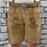 Buy Lederhosen Online