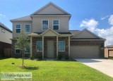 6508 Turner Fields Ln. League City TX 77539