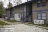 2BR1BA Townhouse-style Central Urbana