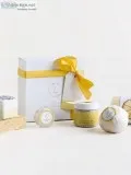 Best Gift Ideas for Men