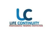 Bci gpg certification courses