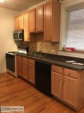 3 Bedroom Apartment in Lakeview 1 Month Free Rent