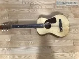 Beltone Guitar