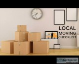 Movers and Packers in Ejipura