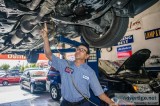 Excellence Through Passion  Smog Check California