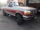 Car for sale  National Auto sales and service North Division