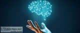 Artificial intelligence online course in pune