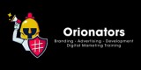 Best Content Marketing Services at Orionators