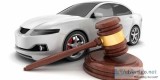 Tips On How To Get The Best Car Accident Lawyer