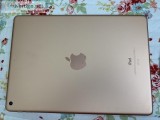 Ipad sixth generation In good condition wifi