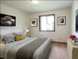 2br-- Nice Clean Home Ready