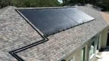 Solar Pool Heating Texas