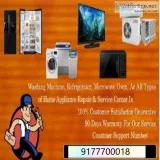 Refrigerator Repair Service Center in Habsiguda