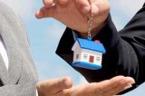 ALL TYPES OF LOAN SERVICES