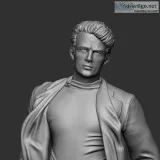 Wanna best services from the 3d animation studio?
