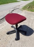 Chair office stool - 30
