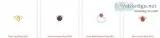 Online Gold and Diamond Jewelry