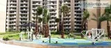 Gaur Saundaryam Flat in Noida  Call 9718833588