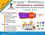 Embedded Placement Training in Coimbatore  On Job Training  Plac