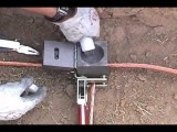 Thermo Weld Machine in delhi