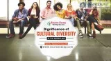Get Sociology Dissertation Help by Top Academics