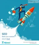 Seo services