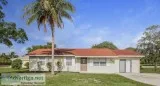 2424 Angler Rd Delray Beach FL 33445