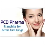 Looking for the derma products franchise company?